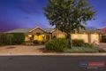 Property photo of 14 Lollipop Drive Wyndham Vale VIC 3024