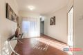 Property photo of 14 Lollipop Drive Wyndham Vale VIC 3024