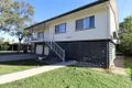 Property photo of 51 Taylor Street Roma QLD 4455