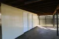 Property photo of 51 Taylor Street Roma QLD 4455