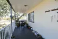 Property photo of 51 Taylor Street Roma QLD 4455