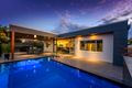 Property photo of 11 Buena Vista Court Broadbeach Waters QLD 4218