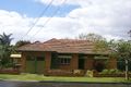 Property photo of 7 Newmarket Street Hendra QLD 4011