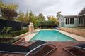 Property photo of 100 Webster Street Nedlands WA 6009