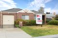 Property photo of 2/1 Daly Court Hoppers Crossing VIC 3029