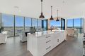 Property photo of 1601/230-236 Marine Parade Labrador QLD 4215
