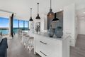 Property photo of 1601/230-236 Marine Parade Labrador QLD 4215