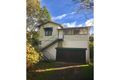 Property photo of 3 Hartigan Street Murwillumbah NSW 2484