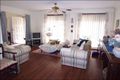 Property photo of 10 Kindlebark Drive Medowie NSW 2318