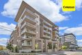 Property photo of 16/4 Charles Street Canterbury NSW 2193