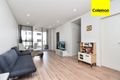 Property photo of 16/4 Charles Street Canterbury NSW 2193