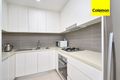 Property photo of 16/4 Charles Street Canterbury NSW 2193