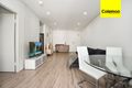 Property photo of 16/4 Charles Street Canterbury NSW 2193