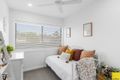 Property photo of 35B Malin Road Oak Flats NSW 2529