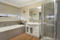 Property photo of 34C Aspect Parade Alfredton VIC 3350