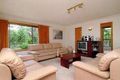 Property photo of 3 Narrabundah Street Mudgeeraba QLD 4213