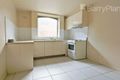 Property photo of 2/6 St James Avenue Springvale VIC 3171