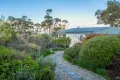 Property photo of 238 Tinderbox Road Tinderbox TAS 7054