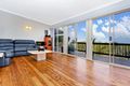 Property photo of 33 Elanora Road Elanora Heights NSW 2101