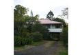 Property photo of 29 Ostrom Street South Lismore NSW 2480