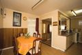 Property photo of 8 Barnes Crescent Sunshine West VIC 3020