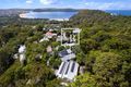 Property photo of 2 Onthonna Terrace Umina Beach NSW 2257