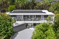 Property photo of 2 Onthonna Terrace Umina Beach NSW 2257