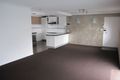 Property photo of 1/17 Tenby Street Mount Gravatt QLD 4122
