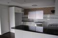 Property photo of 1/17 Tenby Street Mount Gravatt QLD 4122