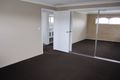 Property photo of 1/17 Tenby Street Mount Gravatt QLD 4122
