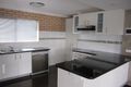 Property photo of 1/17 Tenby Street Mount Gravatt QLD 4122