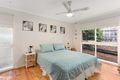 Property photo of 5 St Georges Avenue Montrose VIC 3765
