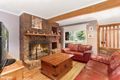 Property photo of 5 St Georges Avenue Montrose VIC 3765
