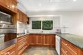 Property photo of 5 St Georges Avenue Montrose VIC 3765