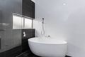 Property photo of 45 Stevenson Street Nailsworth SA 5083