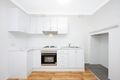 Property photo of 55 Henley Road Homebush West NSW 2140