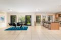 Property photo of 1 Celestial Court Carina QLD 4152
