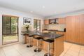 Property photo of 1 Celestial Court Carina QLD 4152