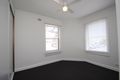 Property photo of 8/22 Beaumont Street Islington NSW 2296