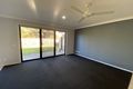 Property photo of 6 Ivory Close Griffin QLD 4503