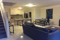 Property photo of 8/1 Cleland Avenue Unley SA 5061