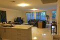 Property photo of 8/1 Cleland Avenue Unley SA 5061