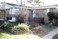 Property photo of 23 Pennefather Street Higgins ACT 2615