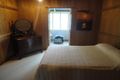 Property photo of 30 Marsh Street East Mackay QLD 4740