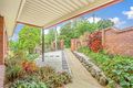 Property photo of 10 Lucia Crescent Howards Grass NSW 2480