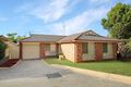 Property photo of 7/18 Beyer Place Currans Hill NSW 2567
