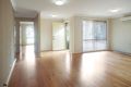 Property photo of 7/18 Beyer Place Currans Hill NSW 2567