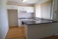 Property photo of 7/18 Beyer Place Currans Hill NSW 2567