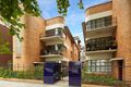 Property photo of 12/193 Fitzroy Street St Kilda VIC 3182