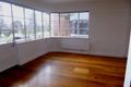 Property photo of 12/193 Fitzroy Street St Kilda VIC 3182